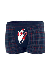 Cornette Boxers model 188987  Adomoo